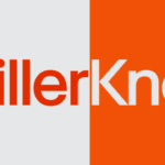 Trainee Engineer Jobs India at MillerKnoll in Bangalore (On-site) – Apply Now