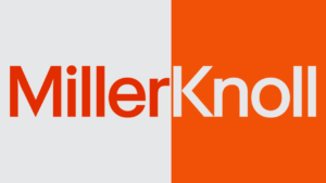 MillerKnoll Hiring: Trainee Engineer – Bangalore (On-site) | Apply Now