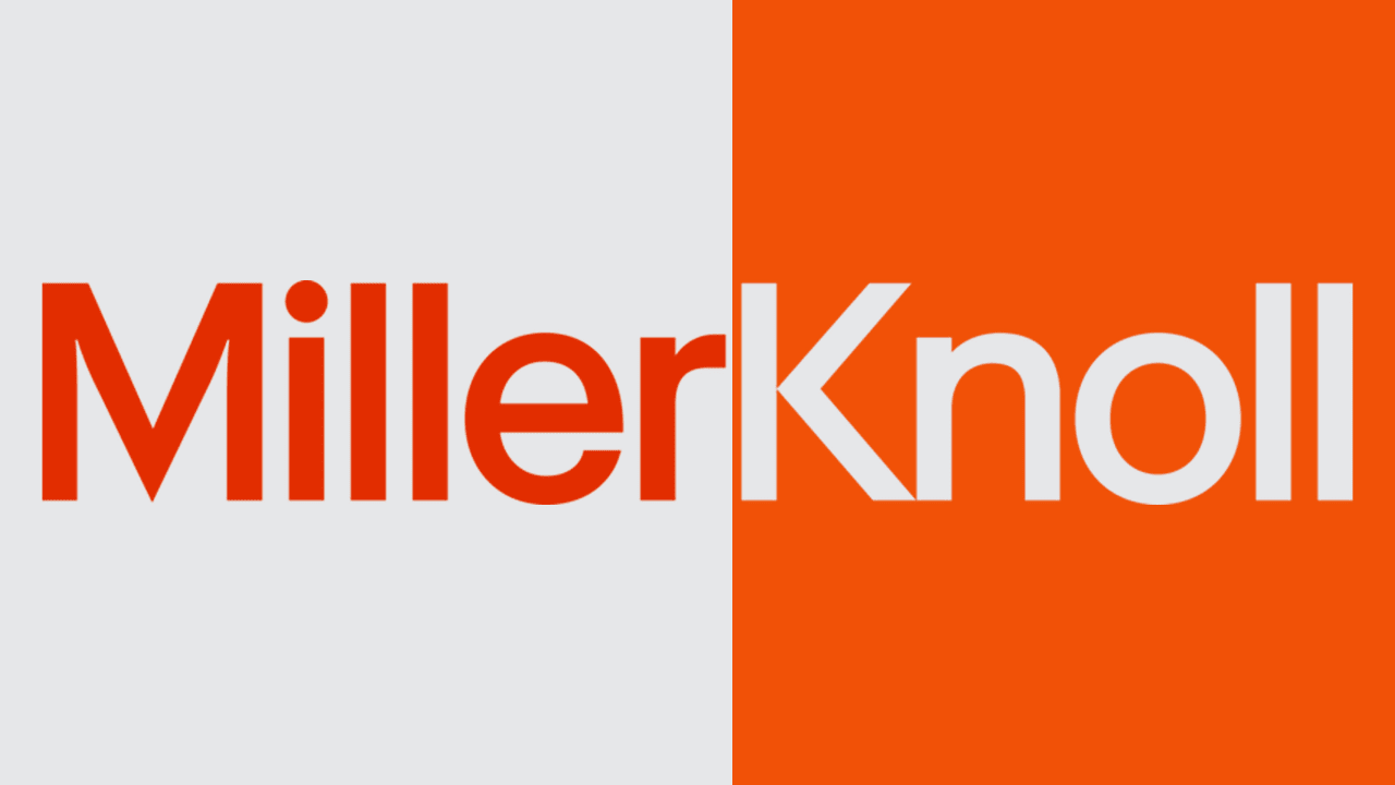 Trainee Engineer Jobs India at MillerKnoll in Bangalore (On-site) – Apply Now