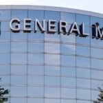 Fresher Software Engineer Jobs in Mumbai at General Mills (Hybrid) – Apply Now