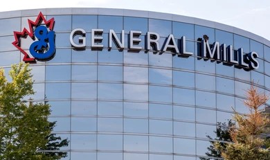 Fresher Software Engineer Jobs in Mumbai at General Mills (Hybrid) – Apply Now
