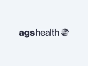 Walk-In Hiring: AGS Health Hiring: International Voice Process – Chennai (On-site) | Apply Now
