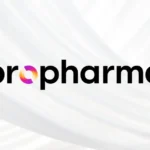 Talent Acquisition Coordinator at ProPharma in India (On-site) – Apply Now