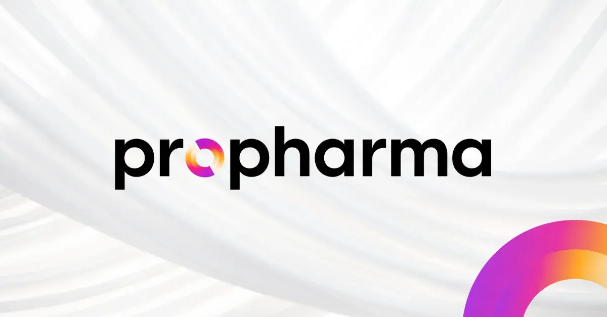 Talent Acquisition Coordinator at ProPharma in India (On-site) – Apply Now