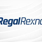 Salesforce QA Analyst at Regal Rexnord in Hyderabad (On-site) – Salesforce jobs in India