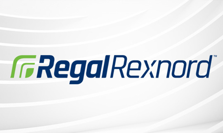 Salesforce QA Analyst at Regal Rexnord in Hyderabad (On-site) – Salesforce jobs in India