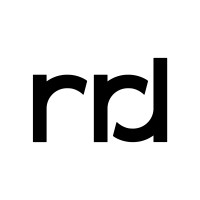 Document Specialist at RRD in Chennai (On-site) – Apply Now