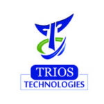 Python Software Developer at Trios Technologies in Chennai (On-site) – Apply Now