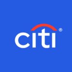 Collections Support Analyst at Citi working in operations support role in Chennai