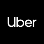 Data Scientist I at Uber in Hyderabad, Bangalore (On-site) – Apply Now 2025