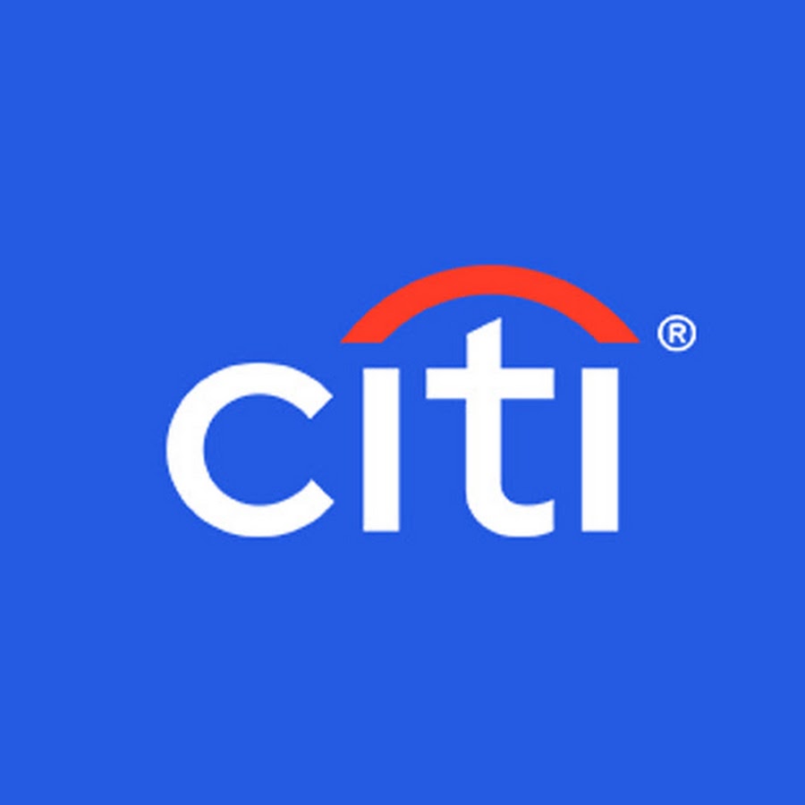 Collections Support Analyst at Citi working in operations support role in Chennai