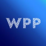 Junior Data Engineer at WPP in Chennai (On-site) – Apply Now