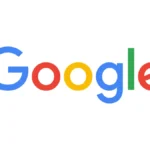 Google Hiring AI Engineer in Bangalore