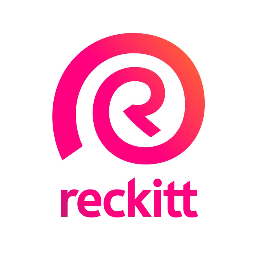 HR Career as HR Data Audit Analyst at Reckitt in Hyderabad (On-site) – Apply Now