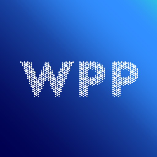 Junior Data Engineer at WPP in Chennai (On-site) – Apply Now