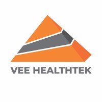 Medical Coding Freshers at Vee Healthtek in Bangalore (On-site) – Apply Now