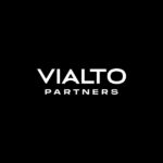 Associate-II (Data Analyst) at Vialto Partners in Hyderabad (On-site) – Apply Now