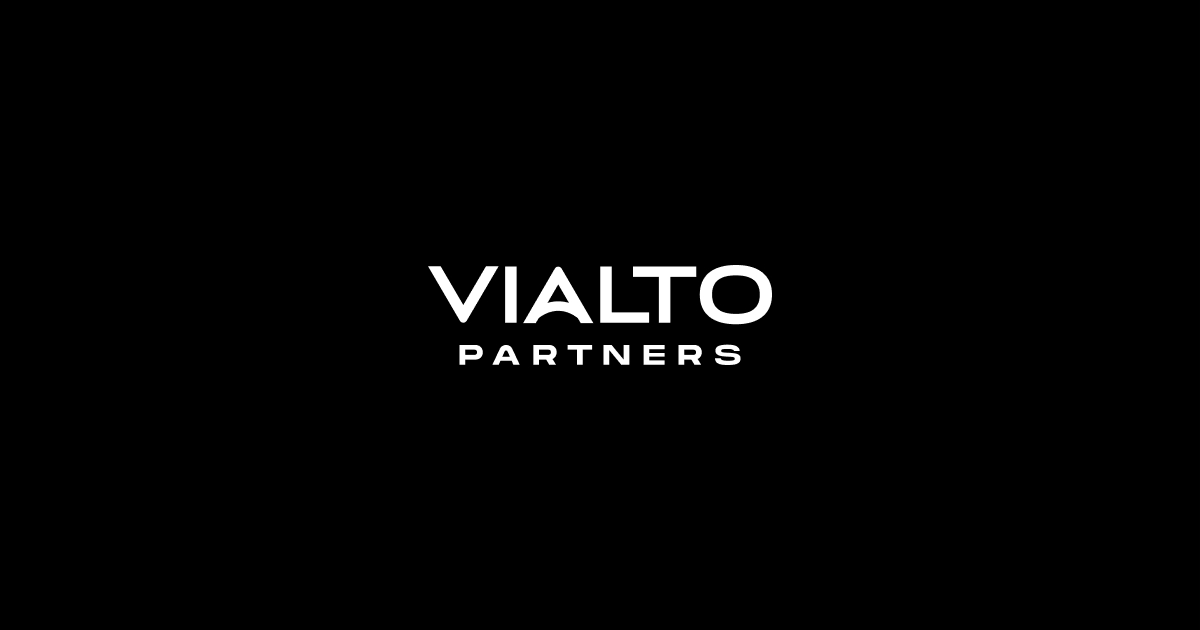 Associate-II (Data Analyst) at Vialto Partners in Hyderabad (On-site) – Apply Now