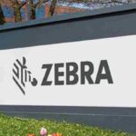 Zebra Hiring Software Engineer I in Bengaluru