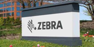 Zebra Hiring: Software Engineer I – Bengaluru | Apply Now