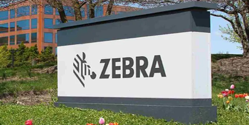 Zebra Hiring Software Engineer I in Bengaluru