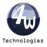 4W Technologies Fullstack Software Developer Walk-In in Chennai 2025