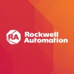Graduate Engineer Trainee Bangalore at Rockwell Automation Hybrid Job Opportunity