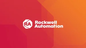 Rockwell Automation Hiring: Graduate Engineer Trainee – Bangalore (Hybrid) | Apply Now