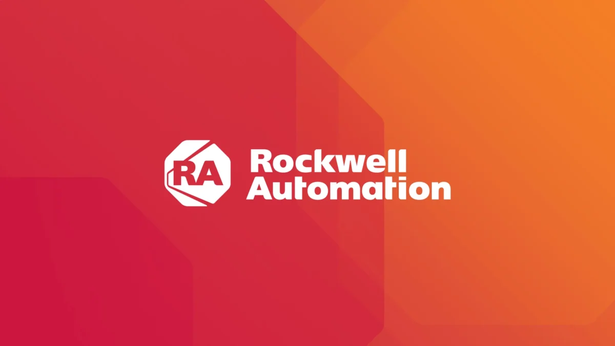 Graduate Engineer Trainee Bangalore at Rockwell Automation Hybrid Job Opportunity