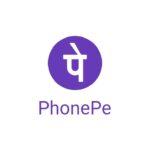 PhonePe Data Scientist Jobs in Bangalore – Apply Today