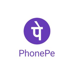 PhonePe Hiring: Data Scientist – Bangalore (On-site) | Apply Now