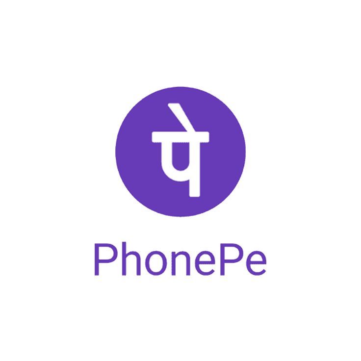 PhonePe Data Scientist Jobs in Bangalore – Apply Today