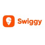 Software Development Engineer I at Swiggy in Bangalore (Hybrid) – Apply Now (2025)