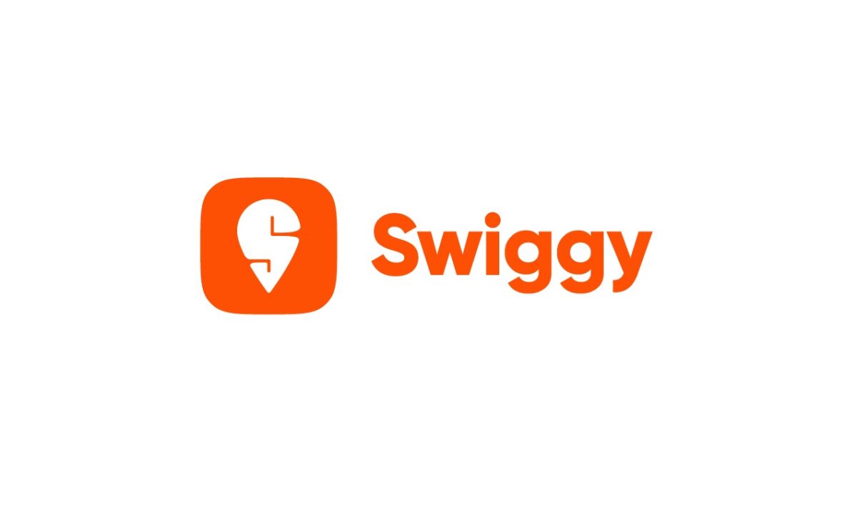Software Development Engineer I at Swiggy in Bangalore (Hybrid) – Apply Now (2025)
