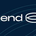 Blend360 Analyst – Customer Insights Job in Hyderabad