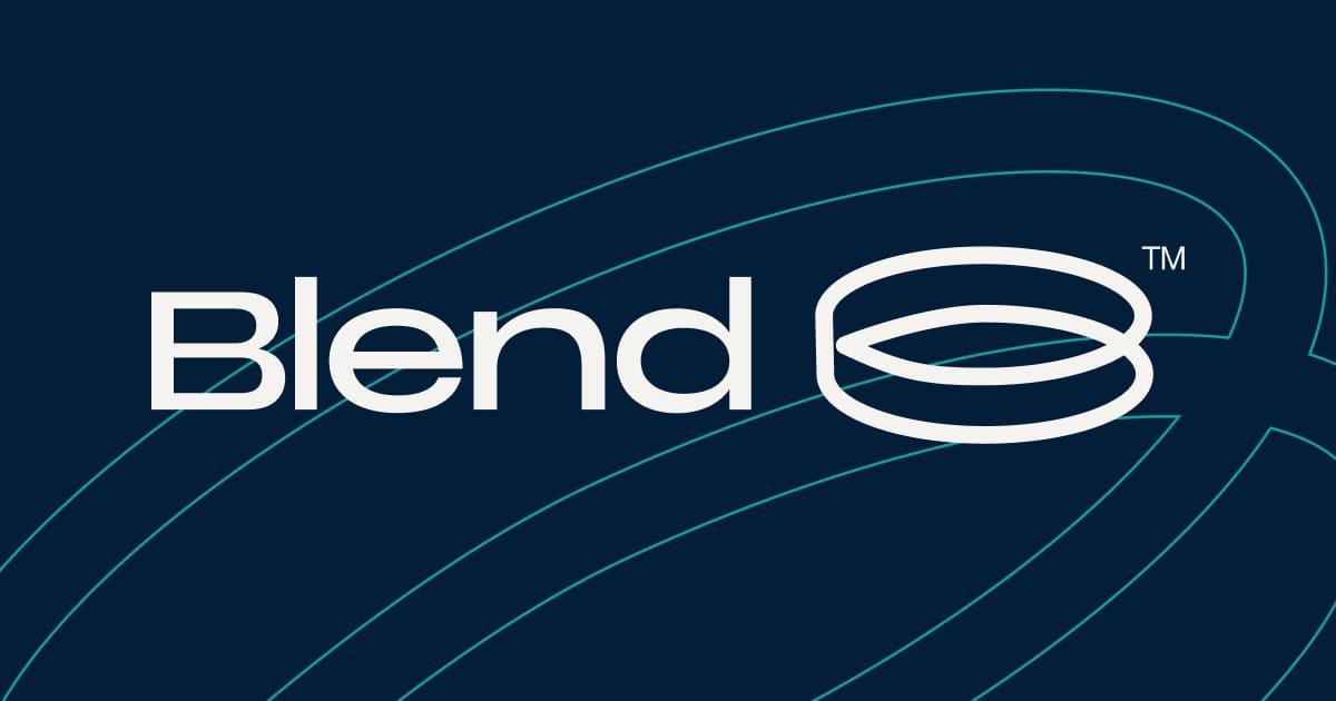 Blend360 Analyst – Customer Insights Job in Hyderabad