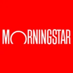 Entry level analyst Mumbai opportunity at Morningstar – Associate Quantitative Analyst role