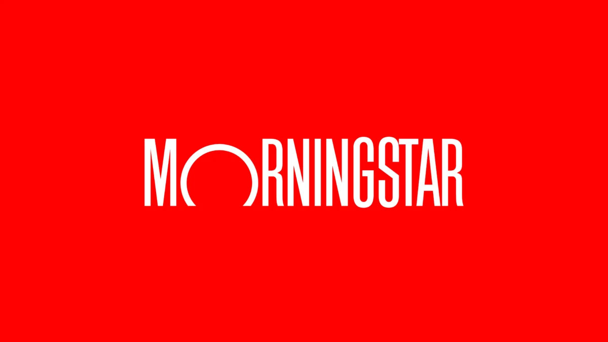 Entry level analyst Mumbai opportunity at Morningstar – Associate Quantitative Analyst role