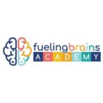 Fueling Brains HRIS Analyst Jobs in India – Chennai On-site Opportunity
