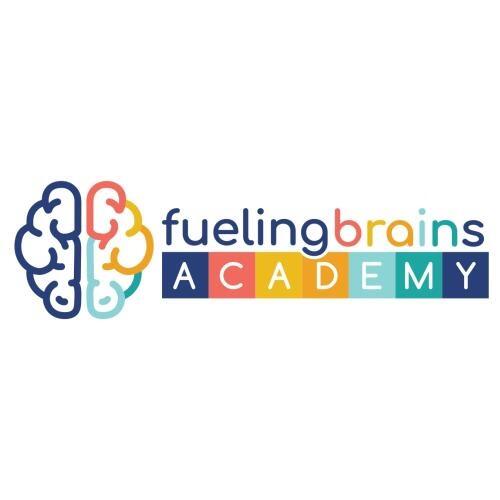 Fueling Brains HRIS Analyst Jobs in India – Chennai On-site Opportunity