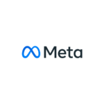 Meta Freshers Bangalore Software Engineer job opportunity