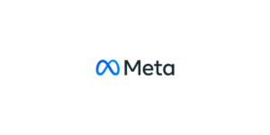 Meta Hiring: Software Engineer – Bangalore (On-site) | Apply Now