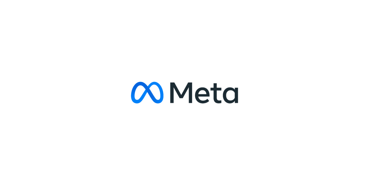 Meta Freshers Bangalore Software Engineer job opportunity