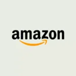 Amazon Hyderabad Job Openings – Data Associate Role at Amazon Dev Center