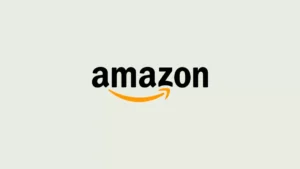 Amazon Hiring: Data Associate – Hyderabad (On-site) | Apply Now