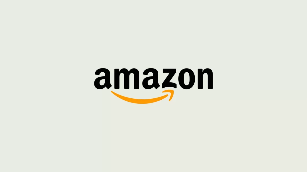 Amazon Hyderabad Job Openings – Data Associate Role at Amazon Dev Center
