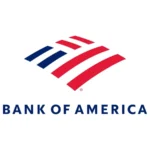 Graduate Apprentice Program India at Bank of America Careers