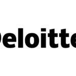 Deloitte Associate Analyst Hyderabad – Learning Admin Job Opportunity