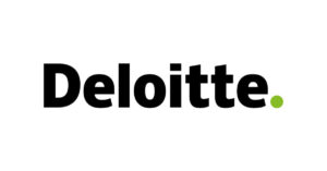 Deloitte Hiring: Associate Analyst – Hyderabad (On-site) | Apply Now