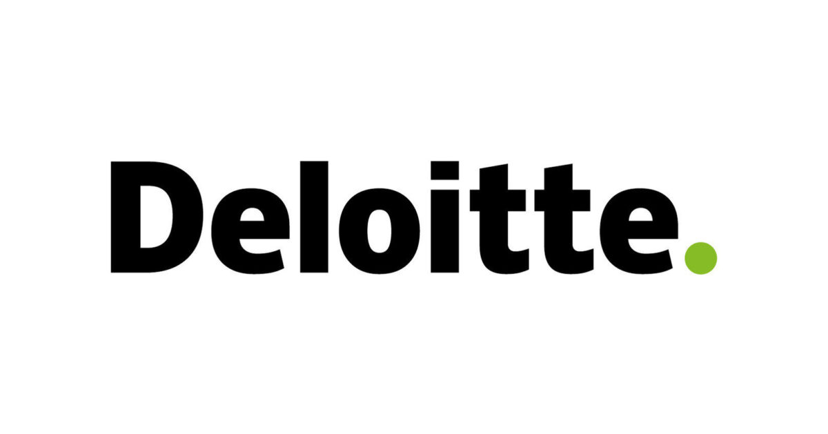 Deloitte Associate Analyst Hyderabad – Learning Admin Job Opportunity